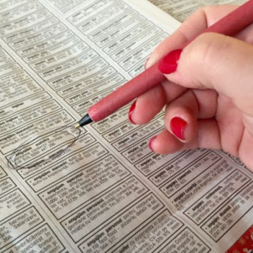 Obligații legale pentru angajatori privind comunicarea locurilor de muncă vacante