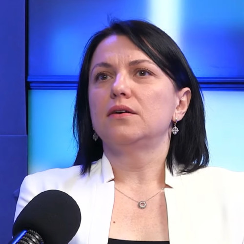 Site-urile de știri românești vor primi compensații financiare de la marile companii tech