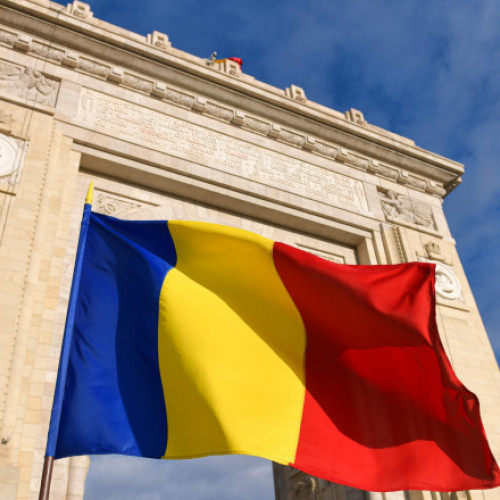 Video Ce cred românii despre organizarea alegerilor de Ziua Națională: „N-ar fi normal așa ceva”