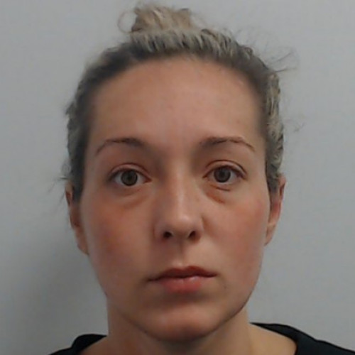 Dezvăluiri incredibile din procesul profesoarei de sport acuzate că și-a abuzat doi elevi. Pedeapsa stabilită de instanță