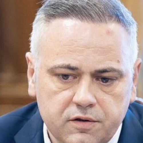 România înregistrează un record istoric în absorbția fondurilor europene