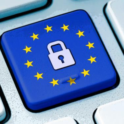 Workshop-uri pentru securitatea cibernetică în România în februarie și martie