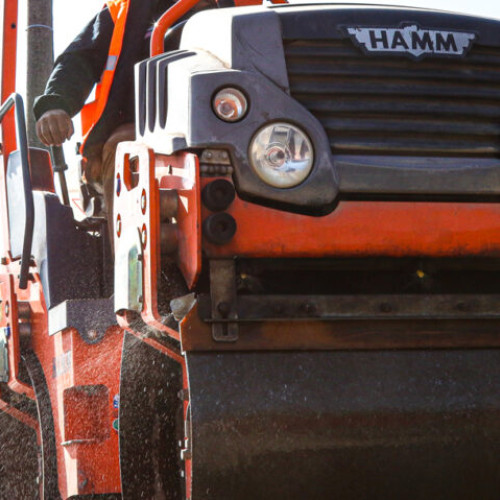 Primăria Reghin pierde procesul legat de licitația Centurii ocolitoare