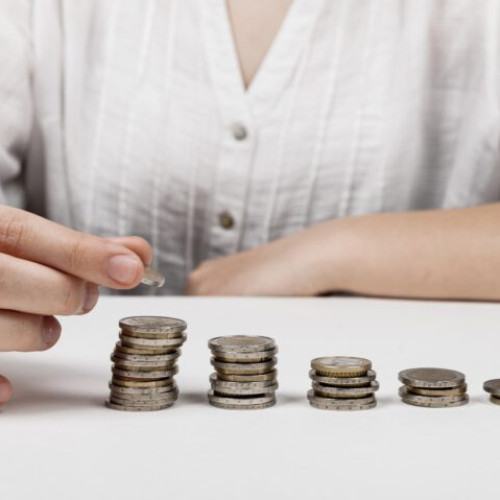 Deficitul balanței de plăți a României a crescut în 2025