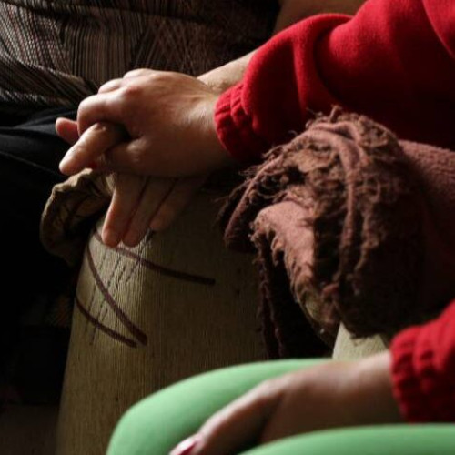 Numărul pensionarilor din România a crescut în decembrie 2026