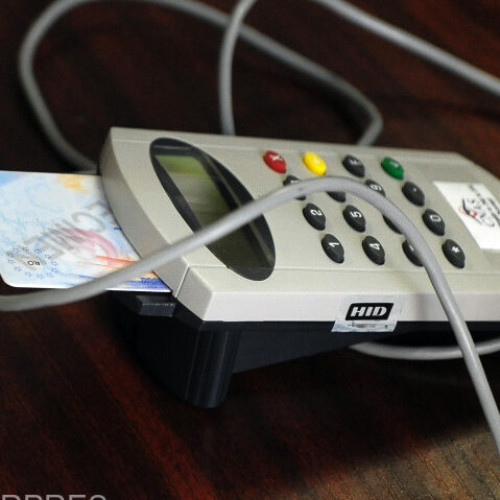 Românii se vor programa online la consultații medicale printr-o platformă națională