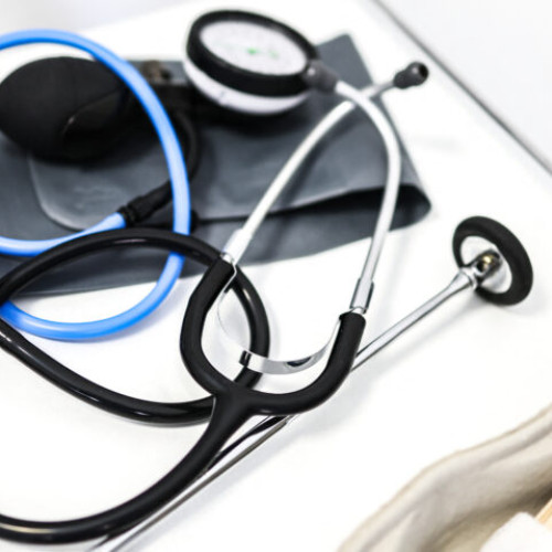 Telemedicina prinde avânt în Mureș, dar se confruntă cu provocări