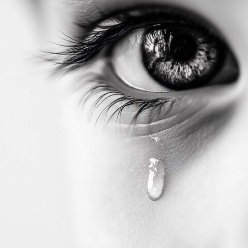 Violența în rândul adolescențlor: un caz dramatic la Timiș