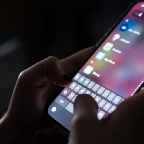 Poliția harghiteană oferă sfaturi pentru a preveni înșelăciunile online