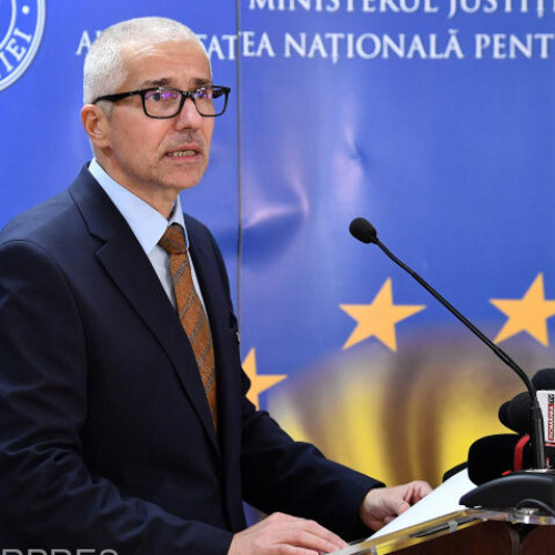 Radu Marinescu analizează modificarea Legii privind răspunderea penală a minorilor