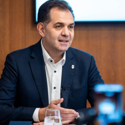 Protestele din Sfântu Gheorghe determină revizuirea taxelor locale