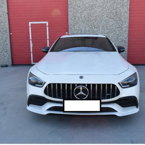 ANAF aplică amenzi de peste 120.000 de lei pentru achiziții suspecte de autoturisme