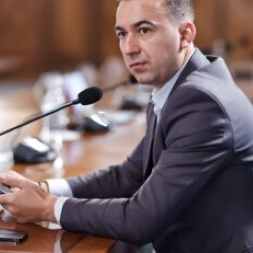 Prețurile benzinei și motorinei continuă să crească în București