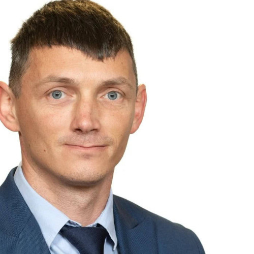 Senatorul Paul Ciprian Pintea, condamnat la închisoare cu suspendare