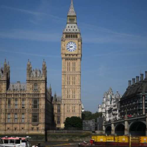 Atenționare pentru românii care călătoresc în Marea Britanie