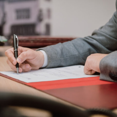 Prefectura a verificat peste 26.000 de acte administrative în 2025