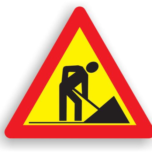 Extinderea DN13 din Brașov: Podul peste Ghimbășel va fi dublat