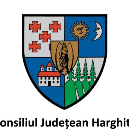 Consiliul Județean Harghita colaborează cu Asociația Via Mariae pentru promovarea turismului tematic