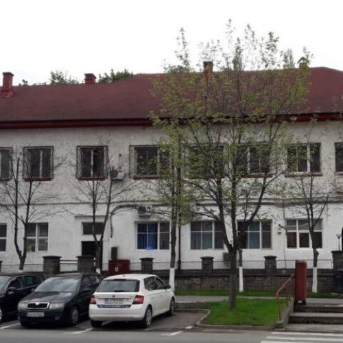 Spitalul din Brașov obține finanțare nerambursabilă pentru construcție