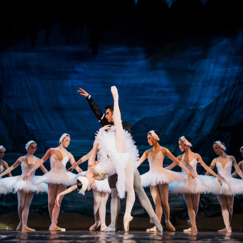 Consiliul Local Sibiu votează majorarea tarifelor biletelor la Casa de Cultură