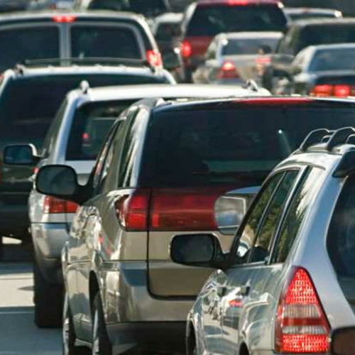 Primăria Sibiu alocă 5,2 milioane de lei pentru sisteme inteligente de trafic