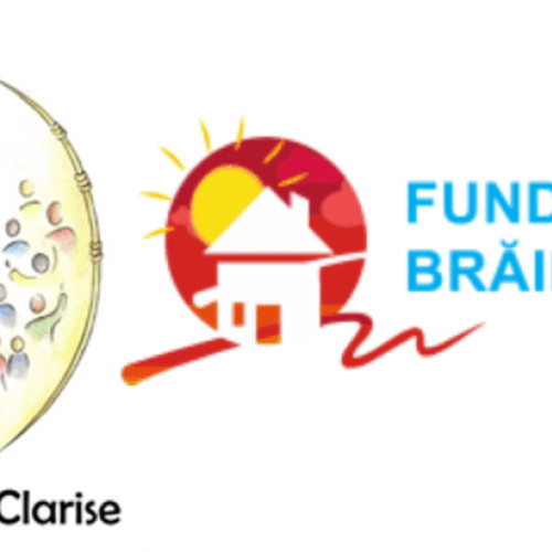 Brăila aprobă convenții pentru serviciile sociale din 2026