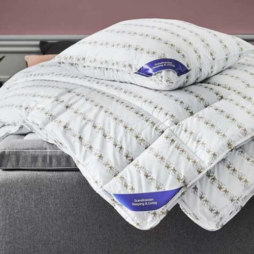 Brăila: Inculpat trimis în judecată pentru tentativă de tâlhărie în supermarket