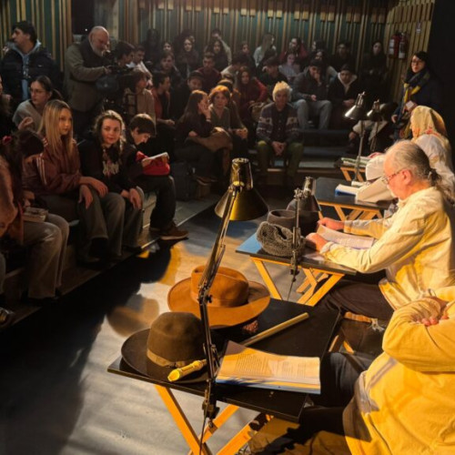 Liceenii din Iași beneficiază de o nouă metodă de pregătire pentru Bacalaureat