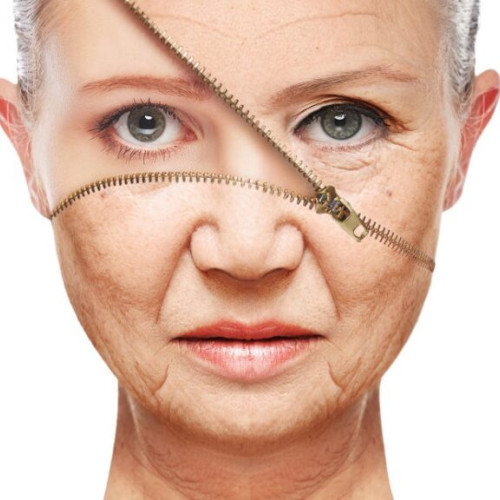 Tinerii se simt „bătrâni” înainte de 30 de ani din cauza stresului social