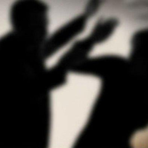 Crimele comise de minori în România stârnesc îngrijorare