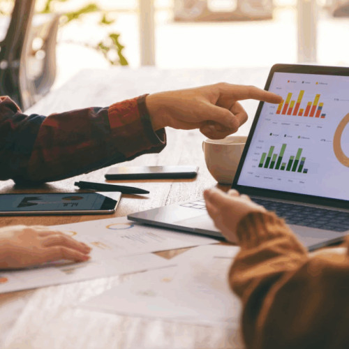 Piața românească de fuziuni și achiziții atrage investiții străine record în 2025