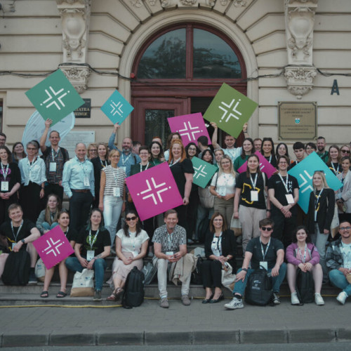 Maratonul inovației la Iași: "10 Days of INGENIUM" între 26 și 30 ianuarie 2026