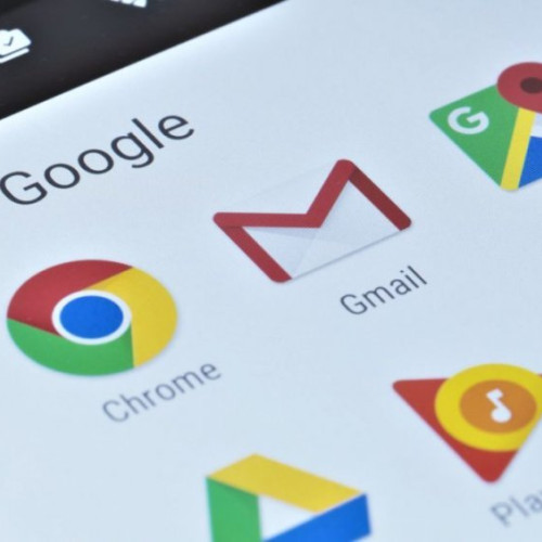 Google lansează AI Inbox pentru Gmail, schimbați modul de gestionare a e-mailurilor