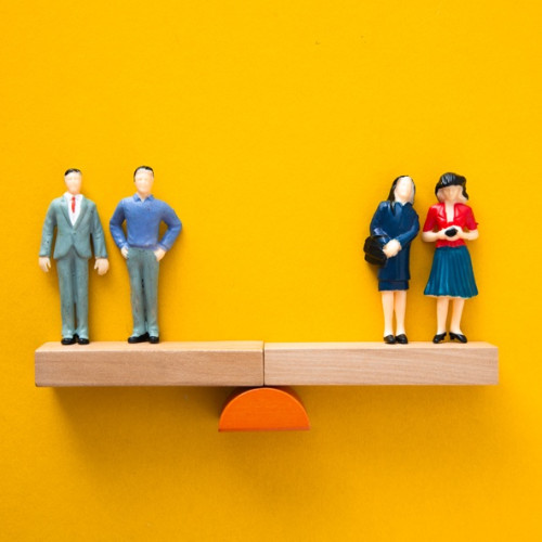 Digitalizarea devine esențială pentru IMM-urile din România