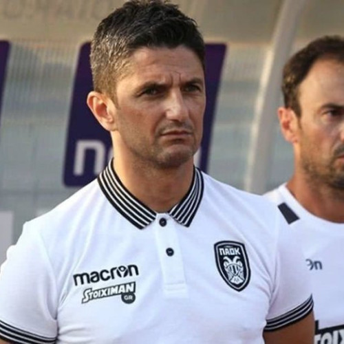 PAOK a primit refuzul UEFA pentru amânarea meciului cu Lyon, după tragedia din Timiș