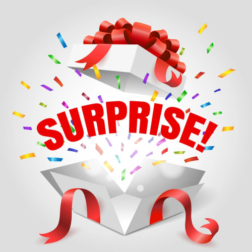 Primarul Anghelescu propune reducerea taxelor auto în Giurgiu