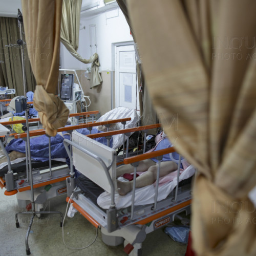 Poleiul din Giurgiu provoacă 80 de victime în urma alunecărilor