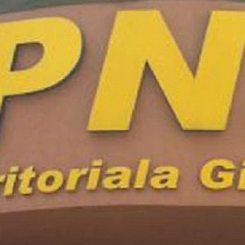 PNL se delimitează de faptele primarului din Izvoarele în urma cercetării penale
