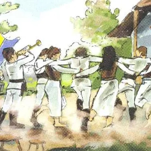 Colegiul Național „Gheorghe Titeica” din Drobeta-Turnu Severin celebrează Mica Unire