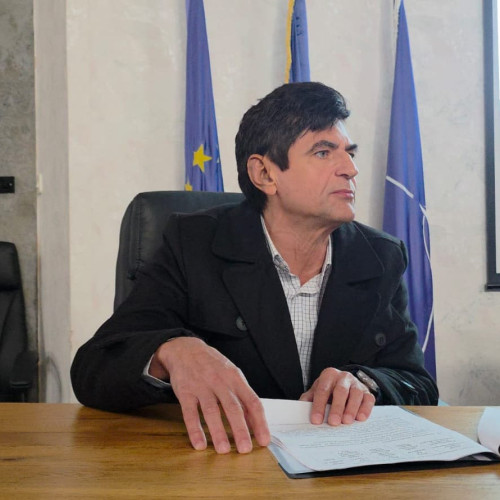 Centrul de Agrement „Codrii de Aramă” din Botoșani rămâne activ în ciuda dificultăților financiare