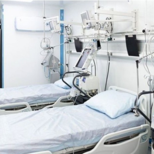 O firmă medicală din Botoșani a intrat în faliment