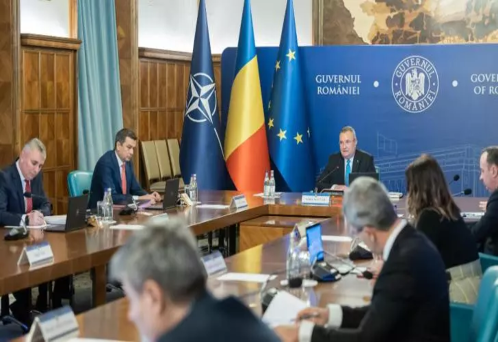 Salariile de bază pentru funcționarii din administrație cresc din iunie 2023