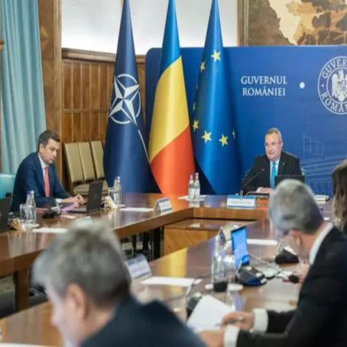 Salariile de bază pentru funcționarii din administrație cresc din iunie 2023