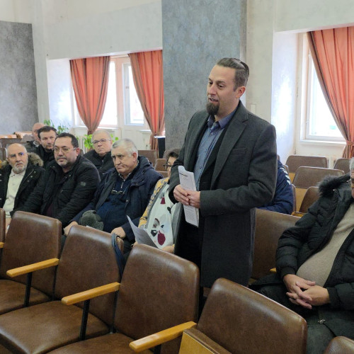 Sindicaliștii avertizează: sistemul de sănătate se află în pericol din cauza tăierilor bugetare