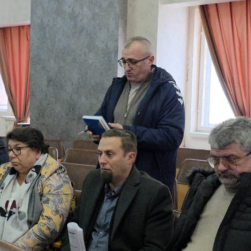 Profesorii excepționali părăsesc catedra din cauza birocrației și demotivării