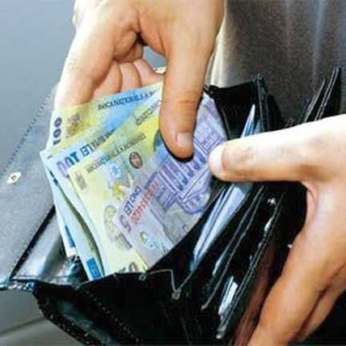 Guvernul actualizează alocația zilnică de hrană pentru categoriile vulnerabile