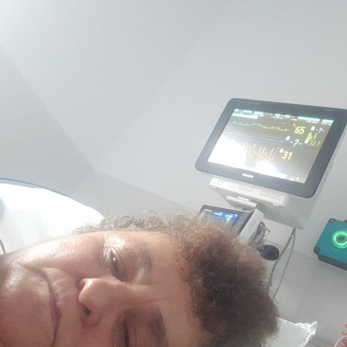 Infirmieră din Roșiori de Vede, victima unor abuzuri la locul de muncă