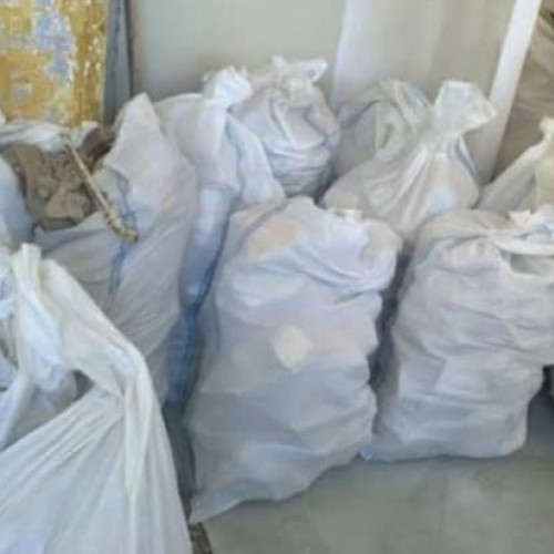 Proprietari din Botoșani amendați pentru abandonarea deșeurilor pe domeniul public