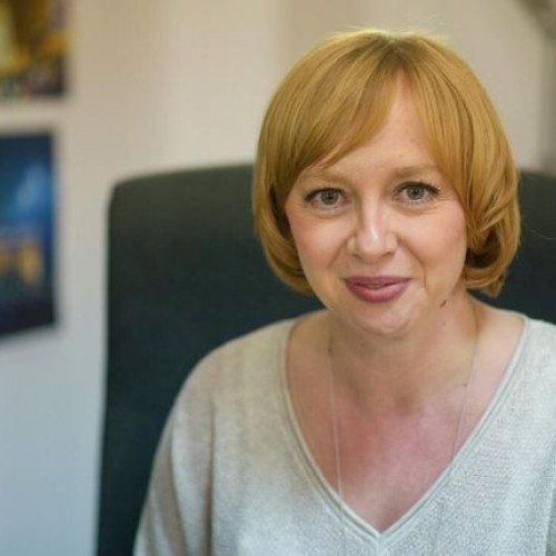 Freedom House România sprijină jurnalista Emilia Șercan și condamnă atacurile