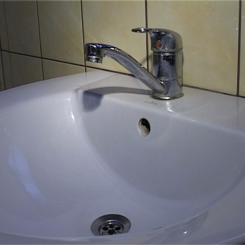 Întreținere pe străzile din Botoșani va duce la întreruperea apei